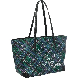 Zadig & Voltaire Bags.. Blue