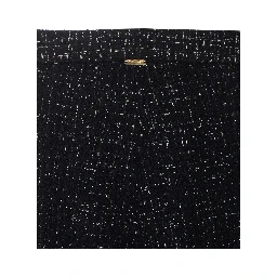 Twin-set Skirts Black