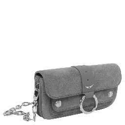 Zadig & Voltaire Wallets