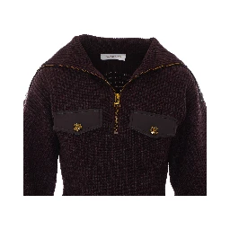 Zimmermann Sweaters