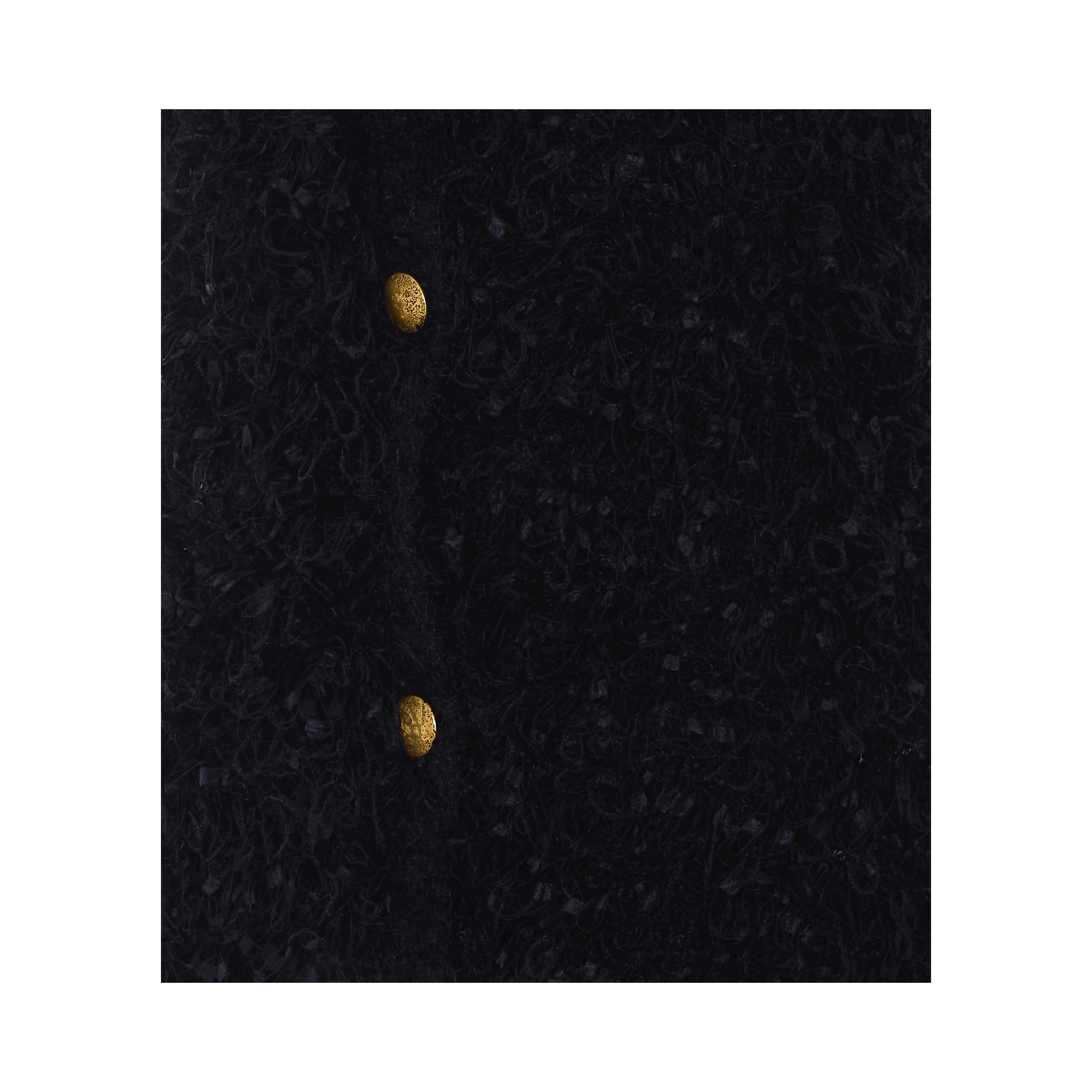 Twin-set Jackets Black