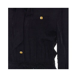 Twin-set Dresses Black