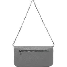 Zadig & Voltaire Bags