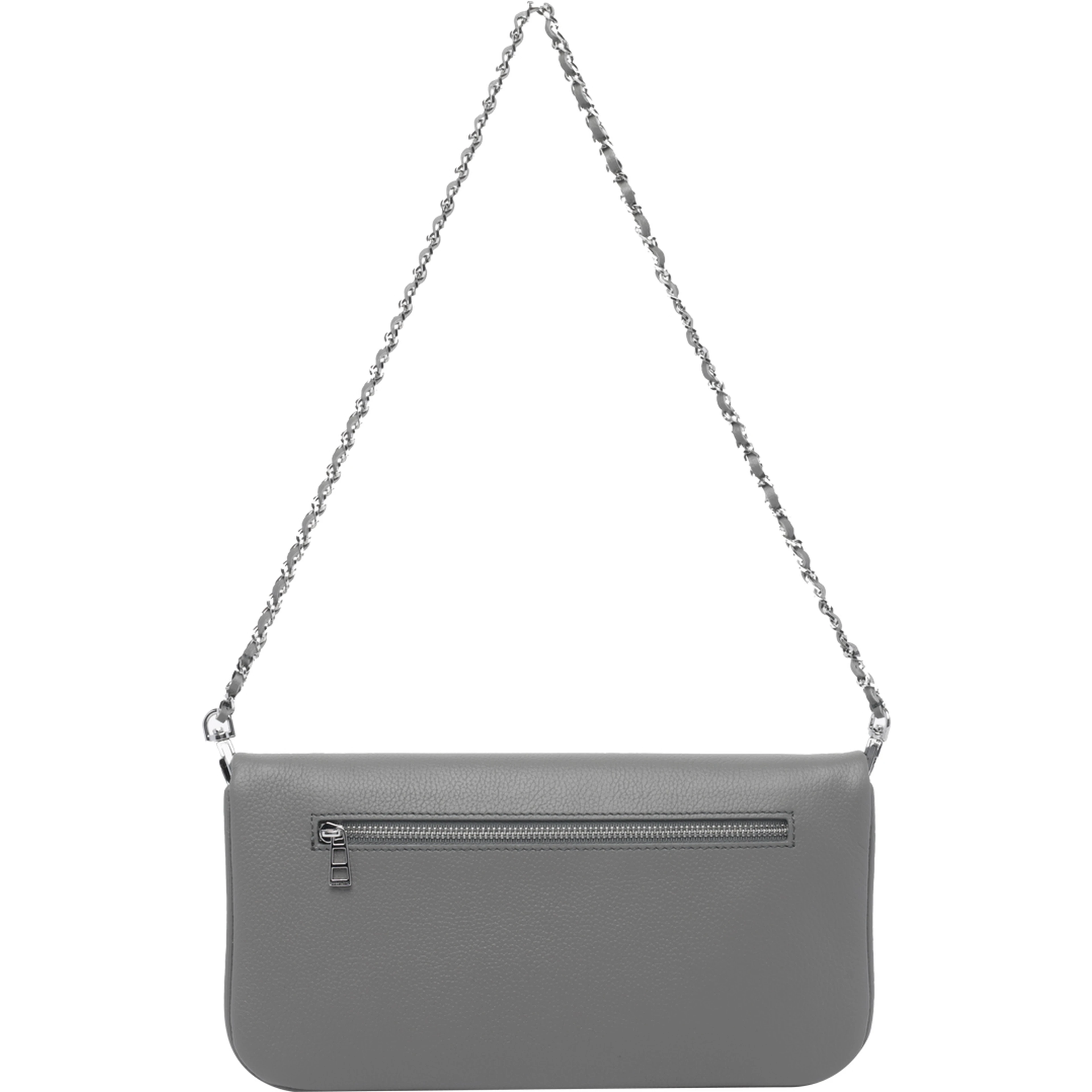 Zadig & Voltaire Bags