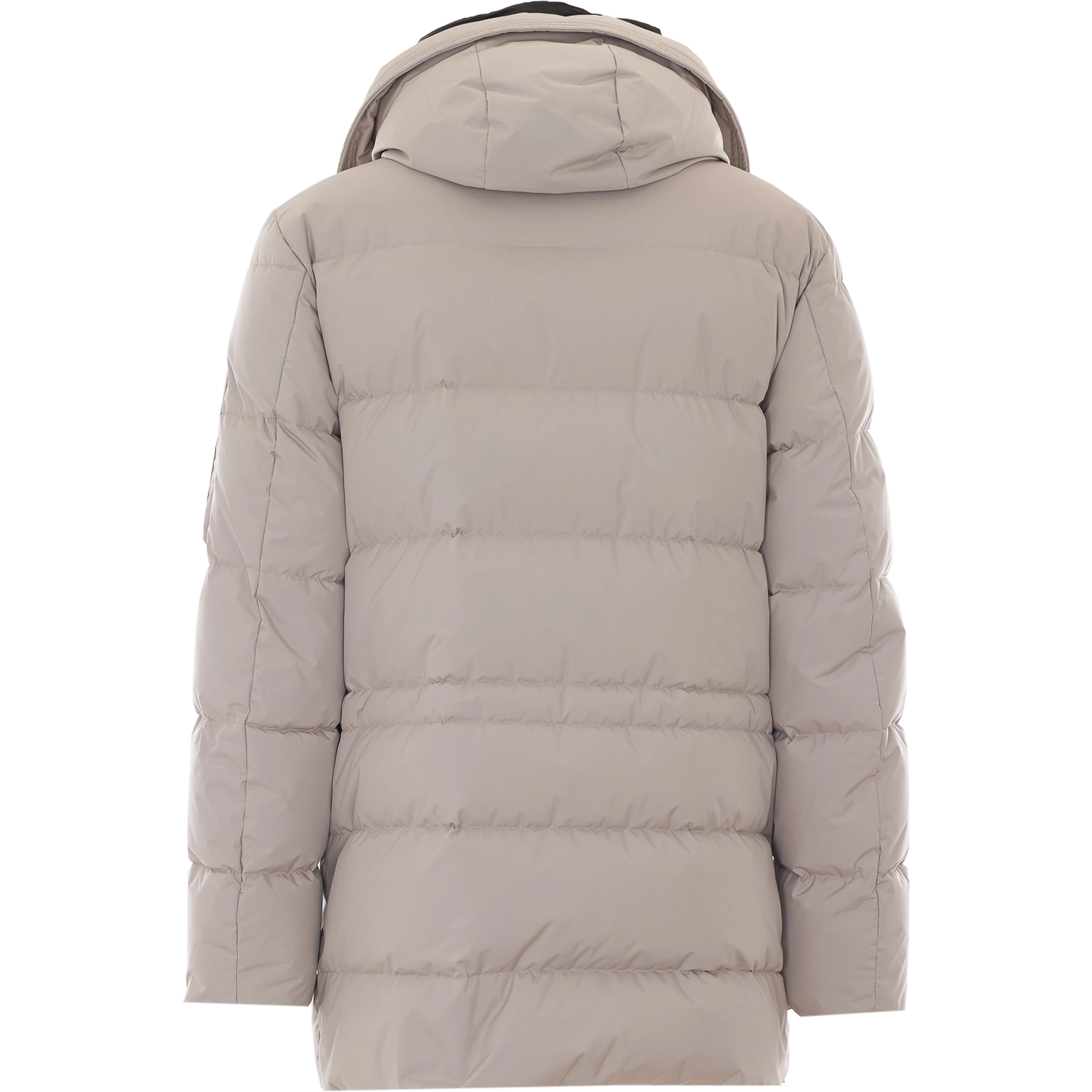 Moorer Coats
