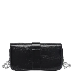 Zadig & Voltaire Wallets Black