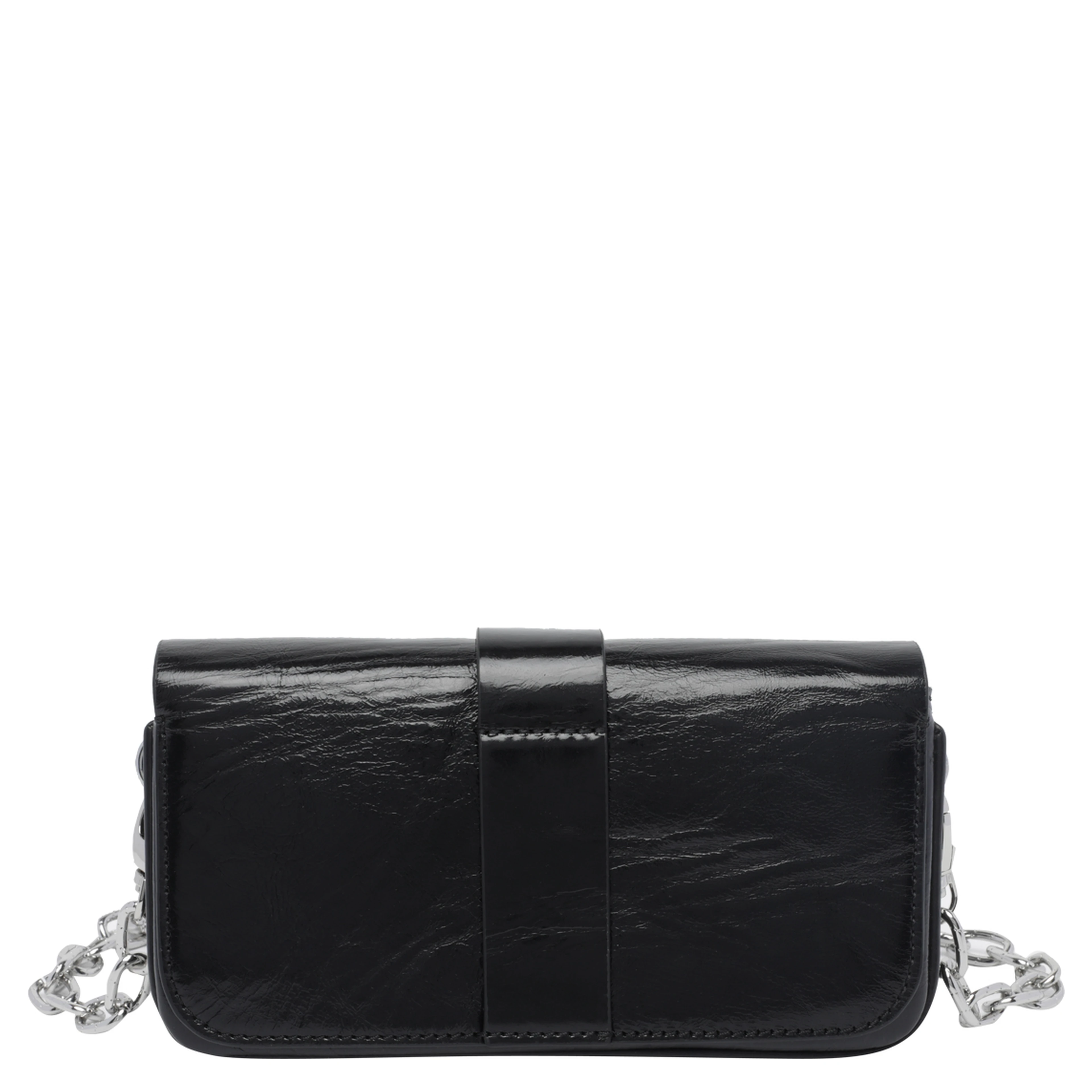 Zadig & Voltaire Wallets Black