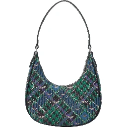 Zadig & Voltaire Bags
