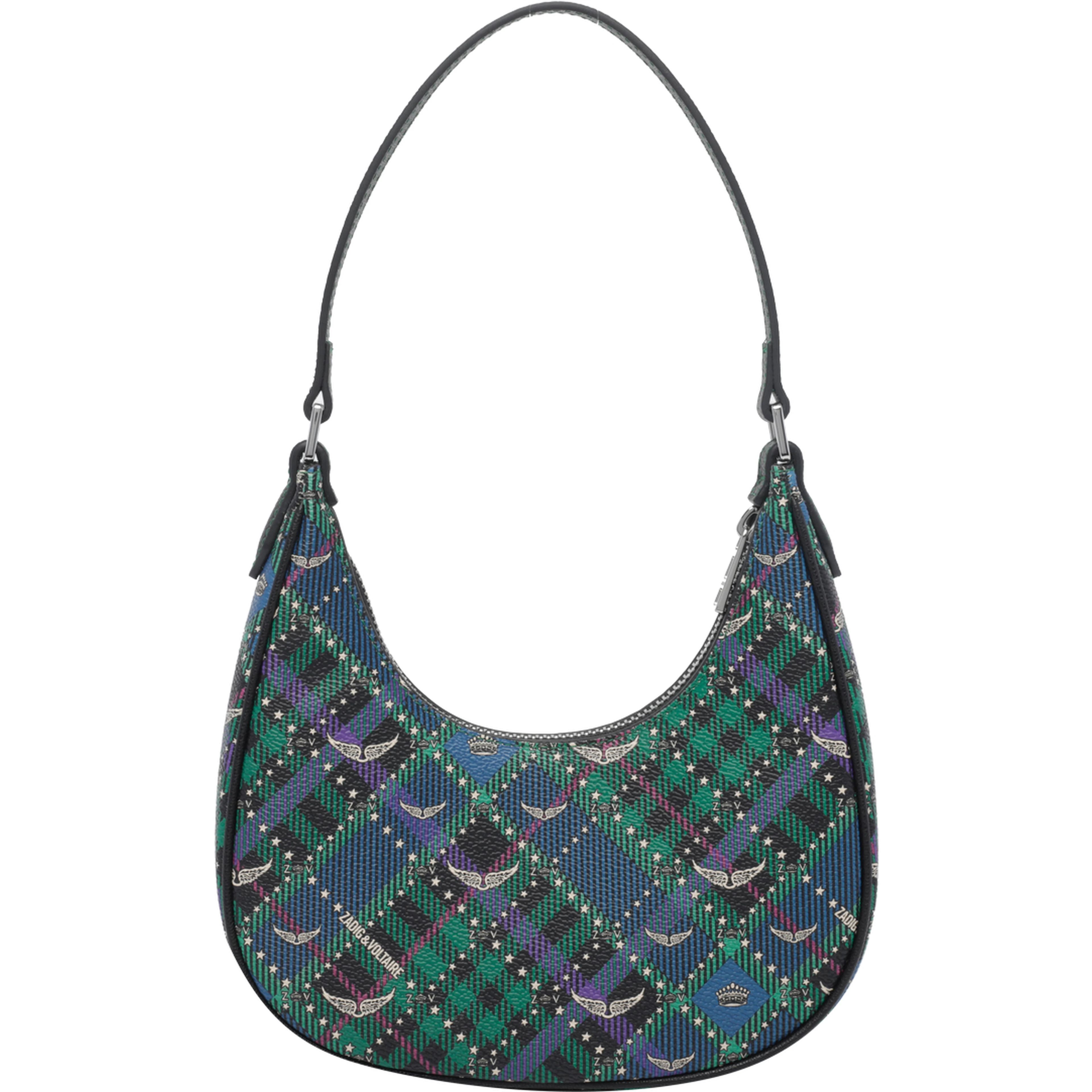 Zadig & Voltaire Bags