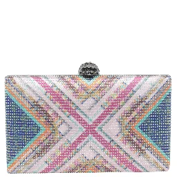 Kurt Geiger Bags