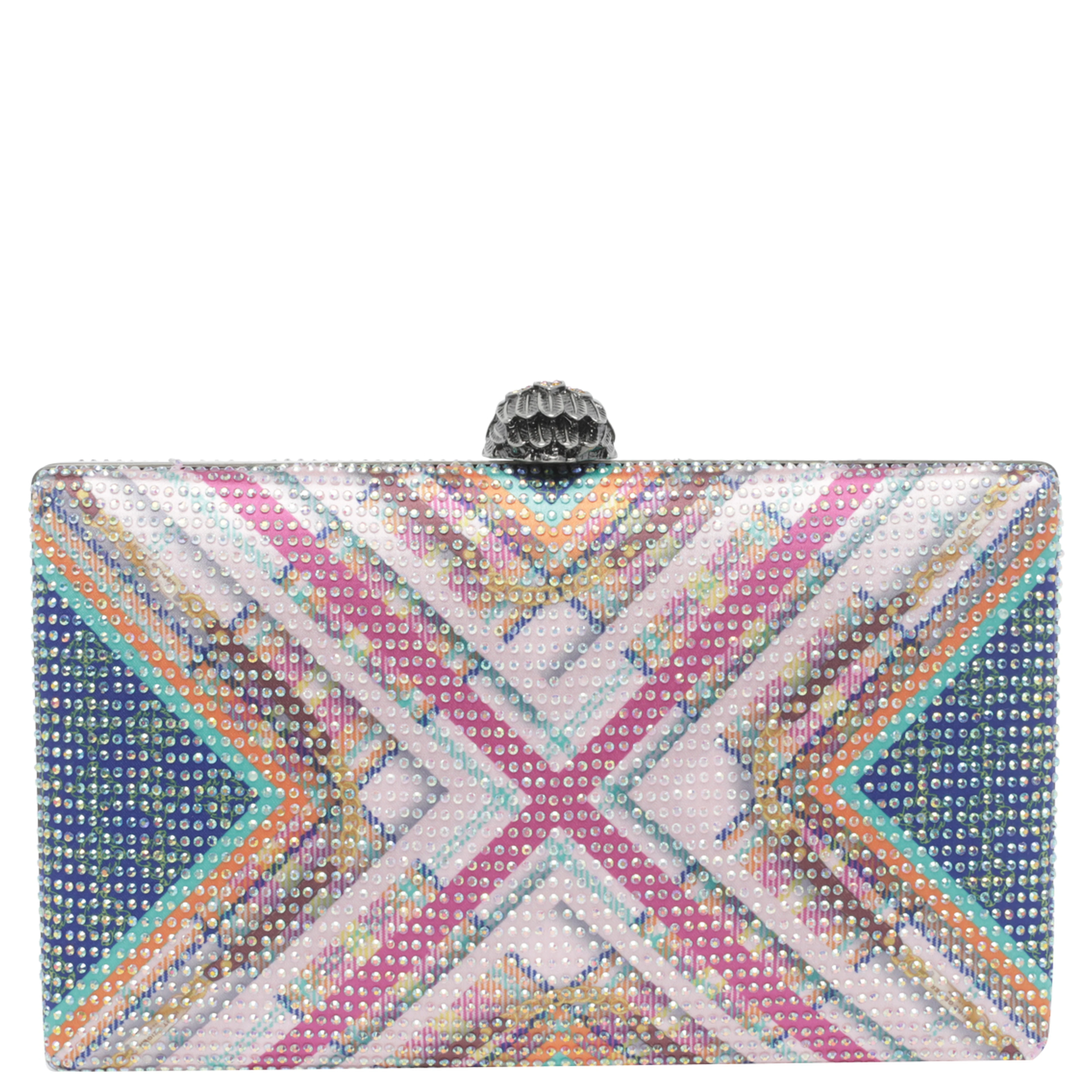 Kurt Geiger Bags