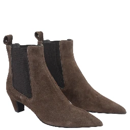 Fabi Boots