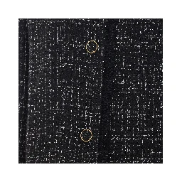 Twin-set Jackets Black