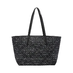 Zadig & Voltaire Bags.. Black