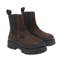 COPENHAGEN STUDIOS Boots