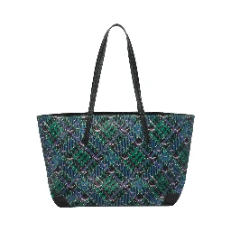 Zadig & Voltaire Bags.. Blue