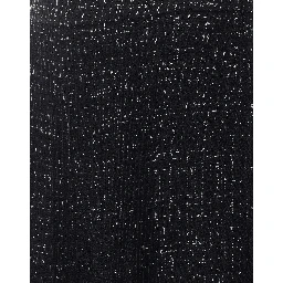 Twin-set Skirts Black