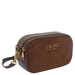 Liu Jo Bags