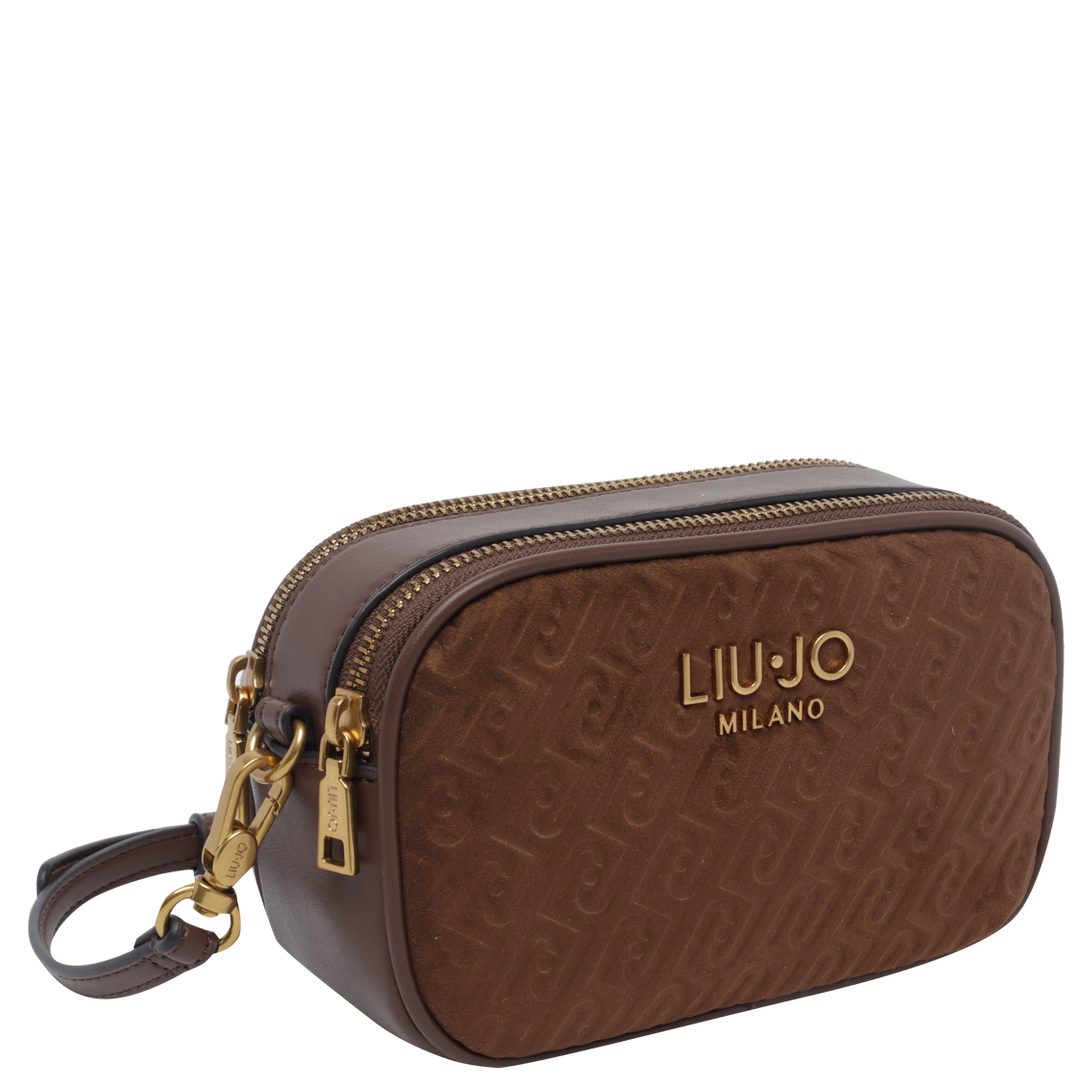 Liu Jo Bags