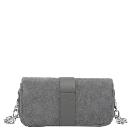 Zadig & Voltaire Wallets