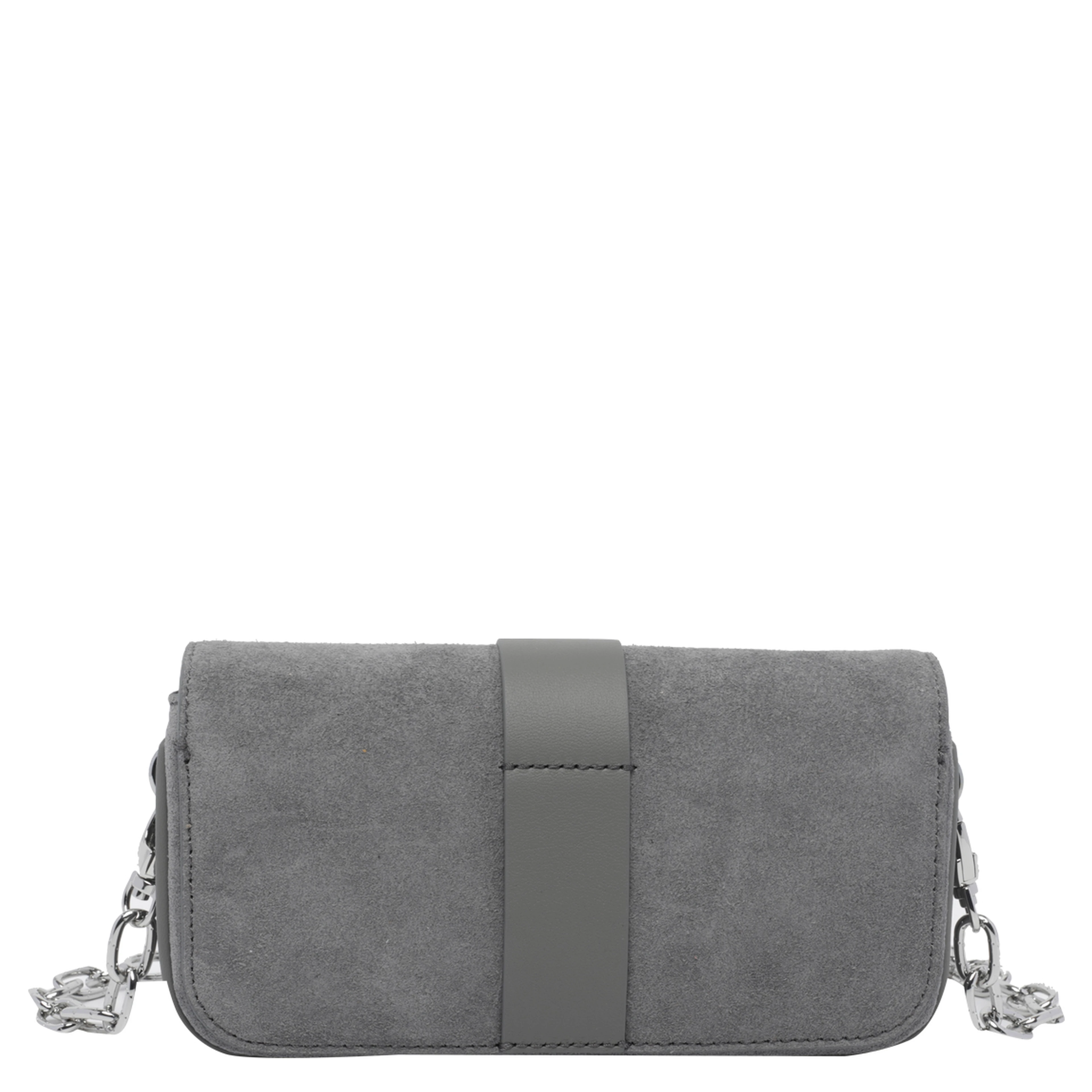Zadig & Voltaire Wallets