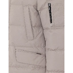 Moorer Coats