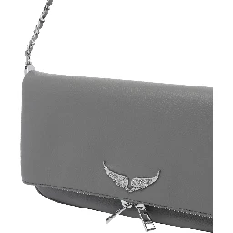 Zadig & Voltaire Bags