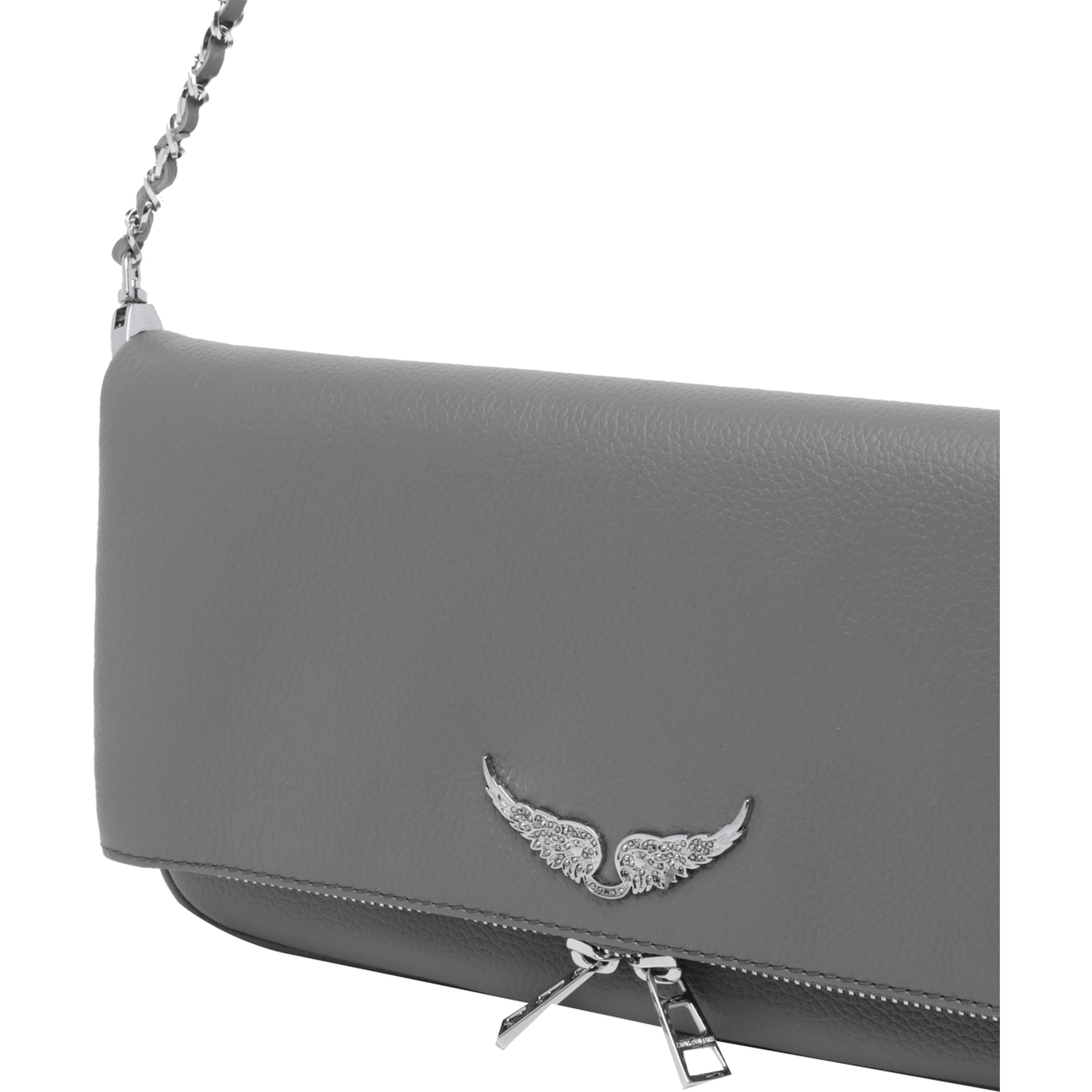 Zadig & Voltaire Bags