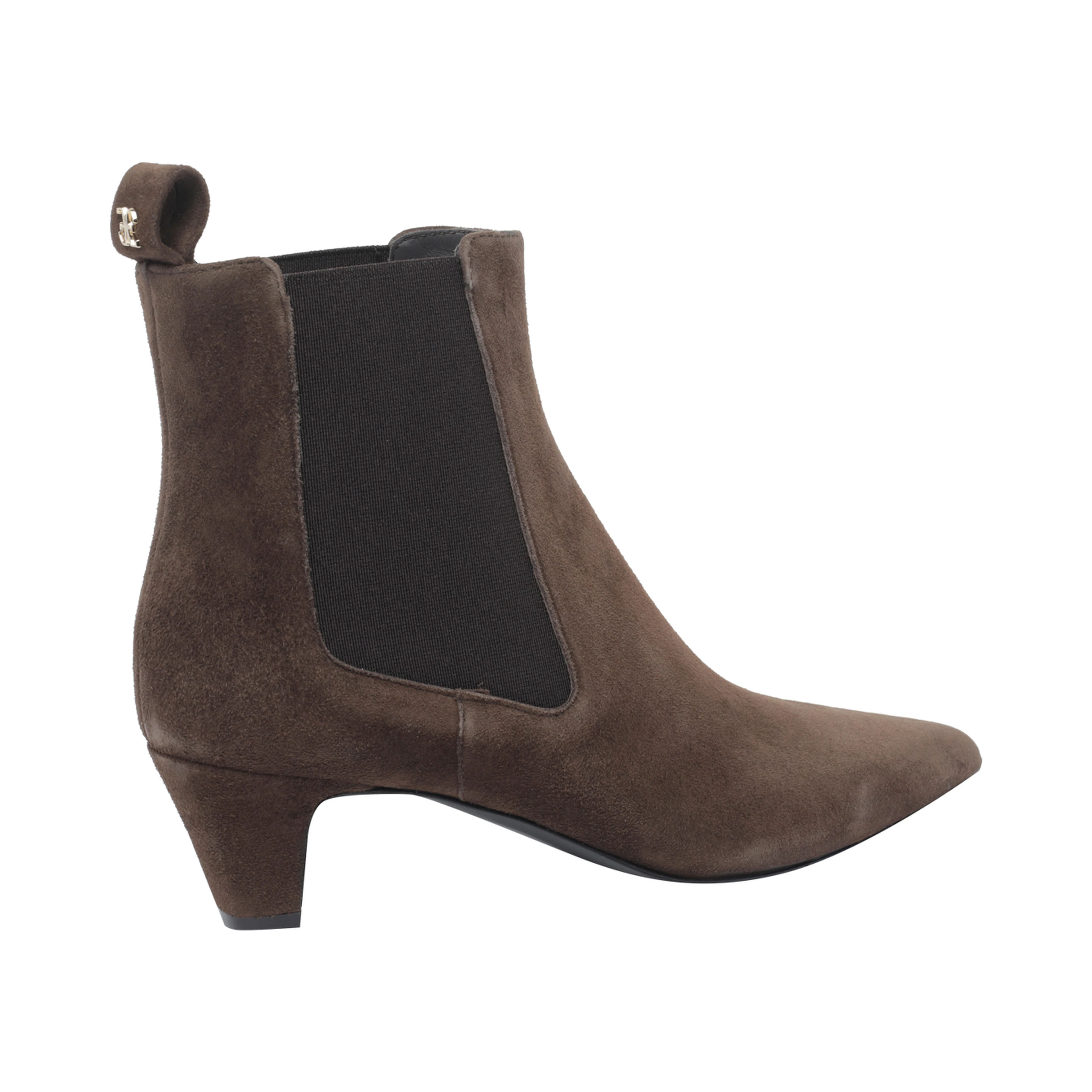 Fabi Boots