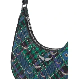 Zadig & Voltaire Bags