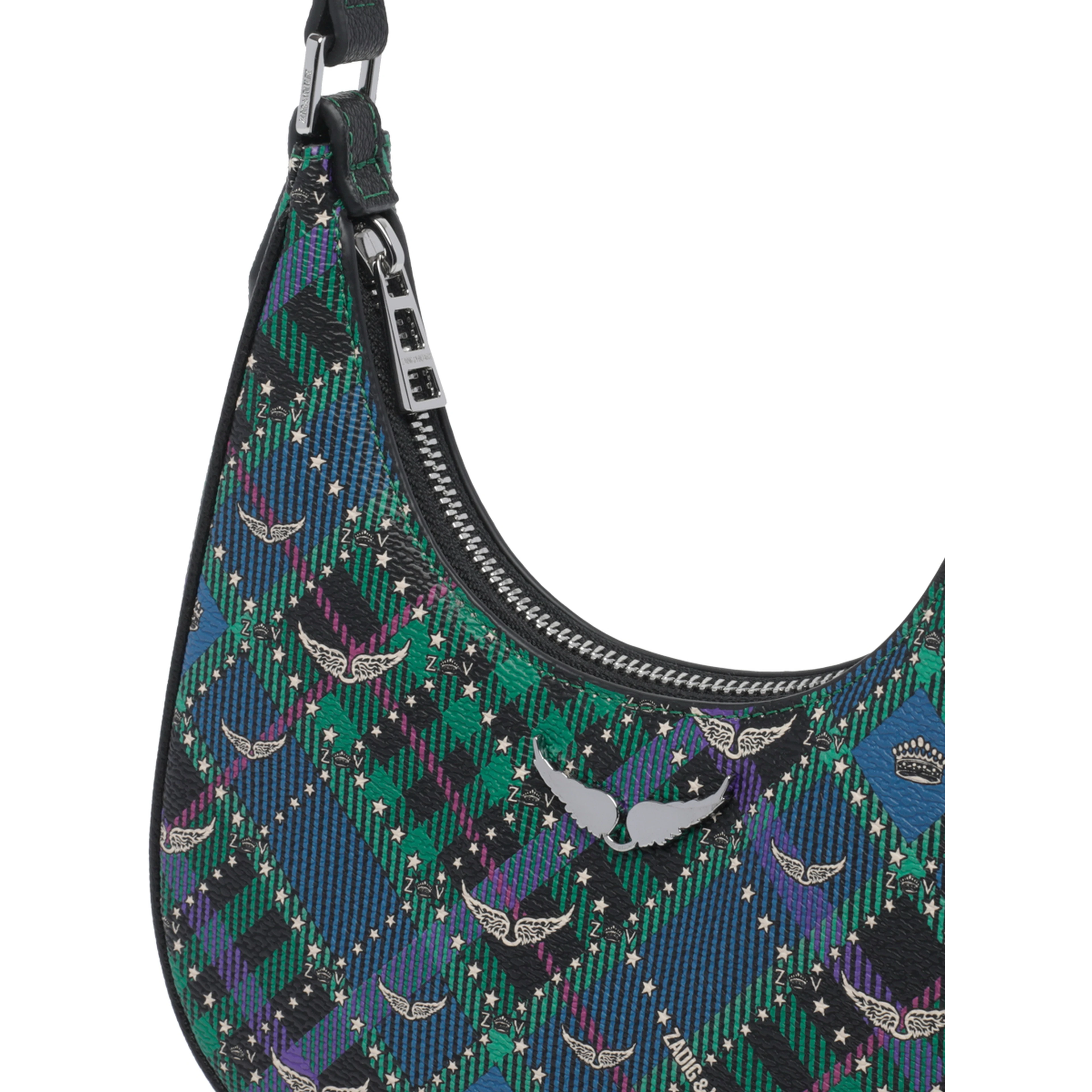 Zadig & Voltaire Bags