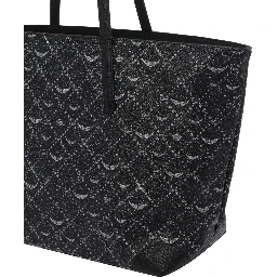 Zadig & Voltaire Bags.. Black
