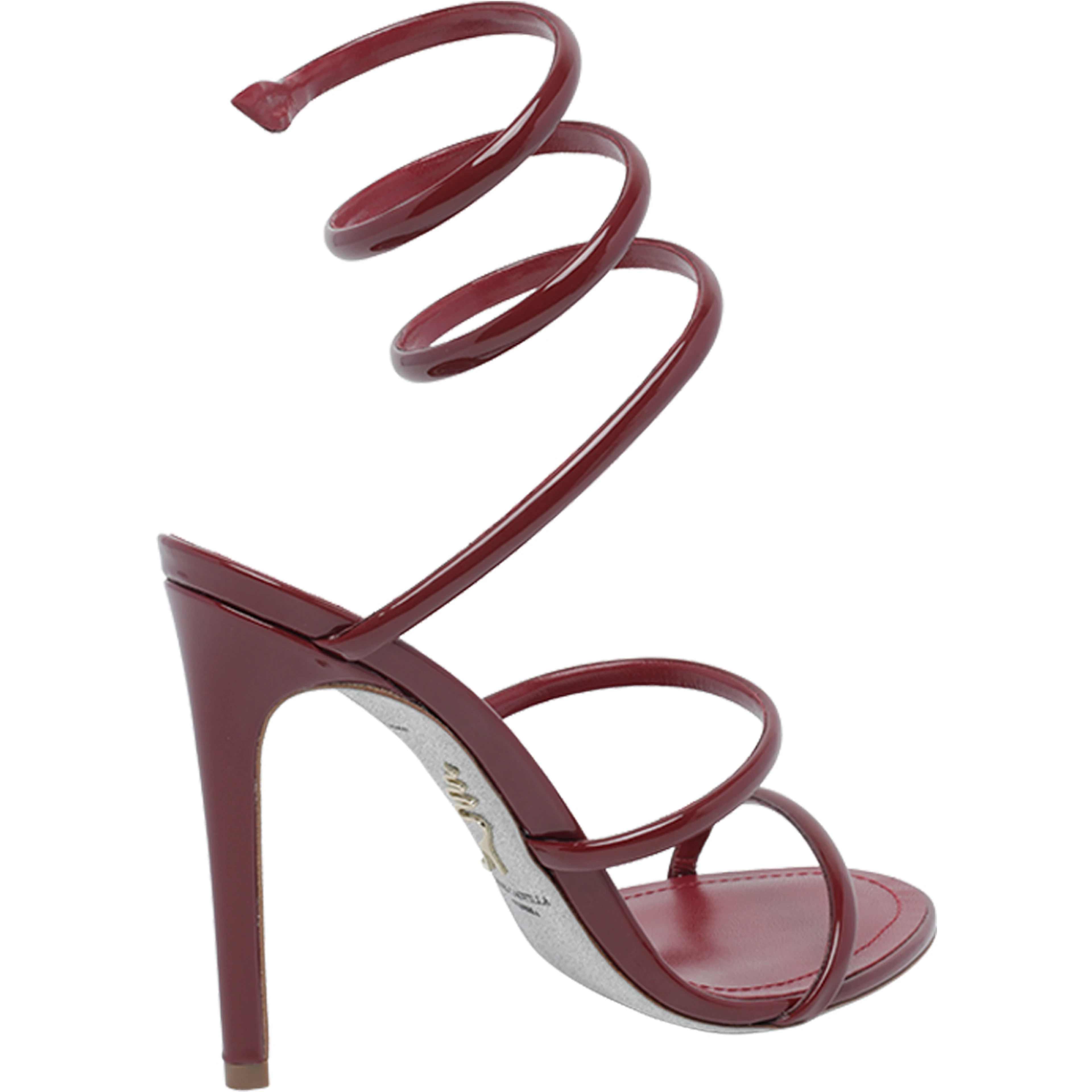 René Caovilla Sandals