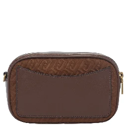 Liu Jo Bags