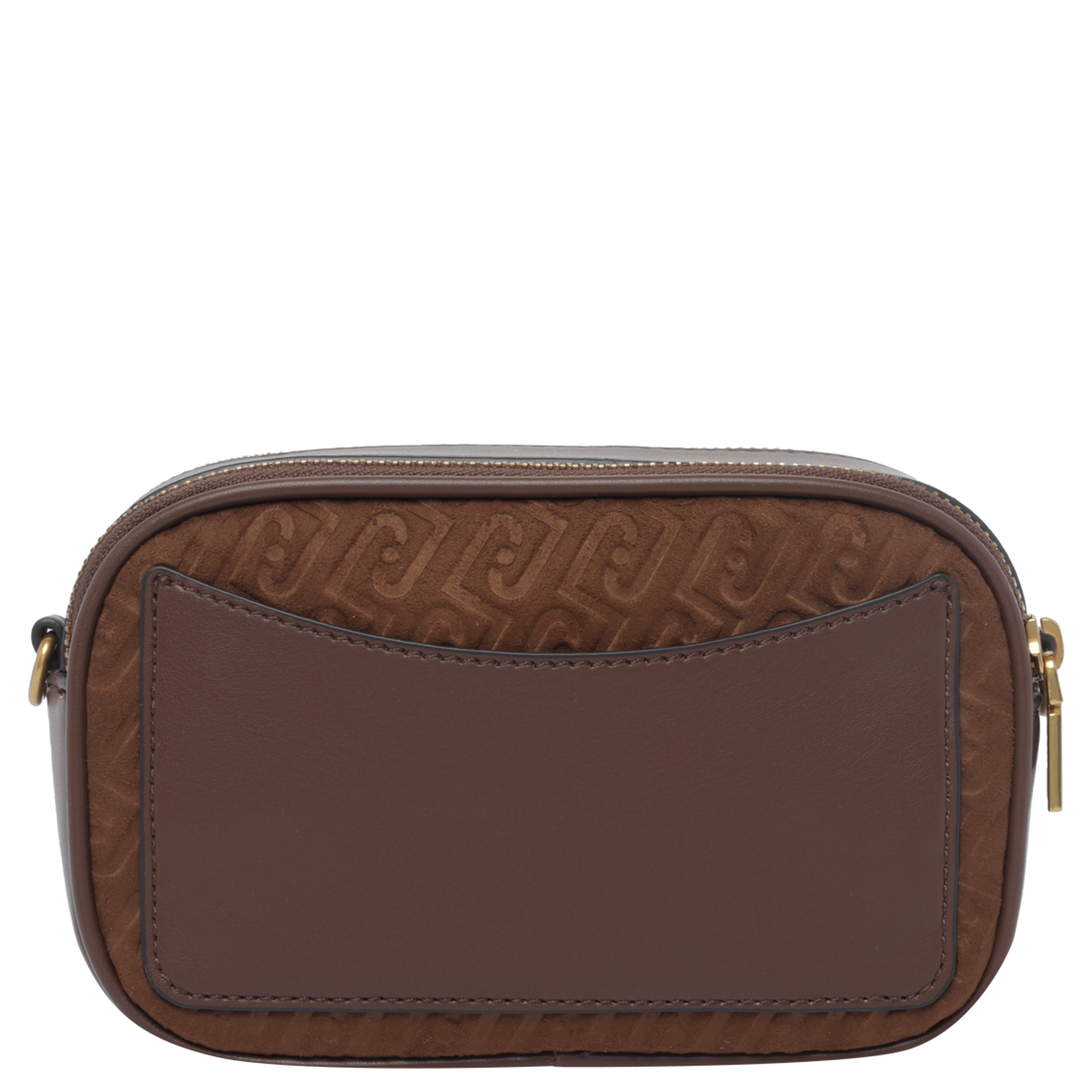 Liu Jo Bags