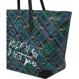 Zadig & Voltaire Bags.. Blue
