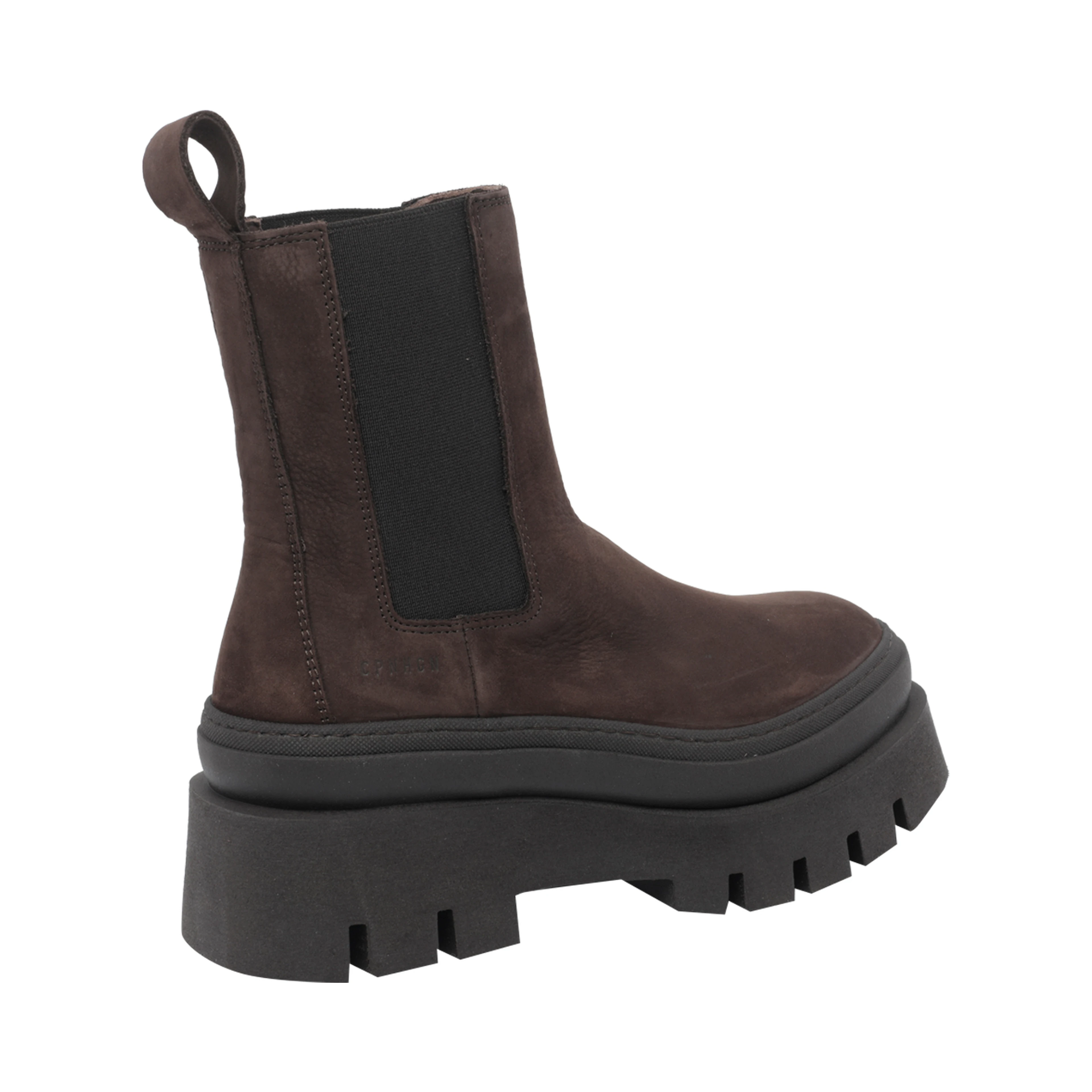 COPENHAGEN STUDIOS Boots