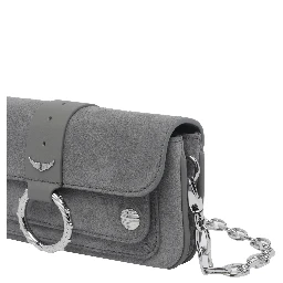 Zadig & Voltaire Wallets