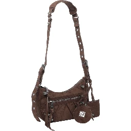 Steve Madden Bags