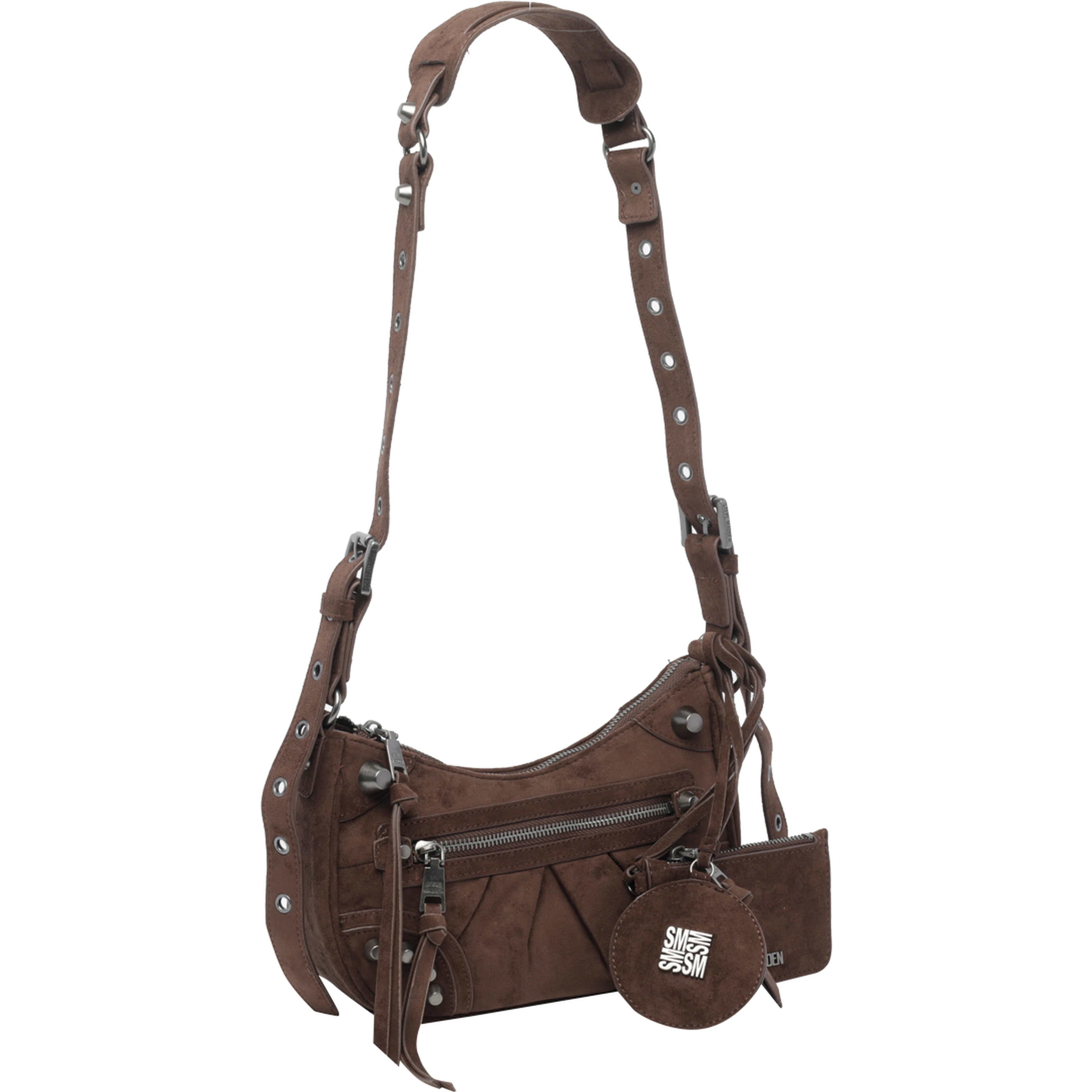 Steve Madden Bags