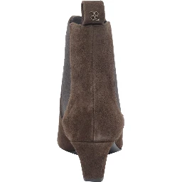 Fabi Boots