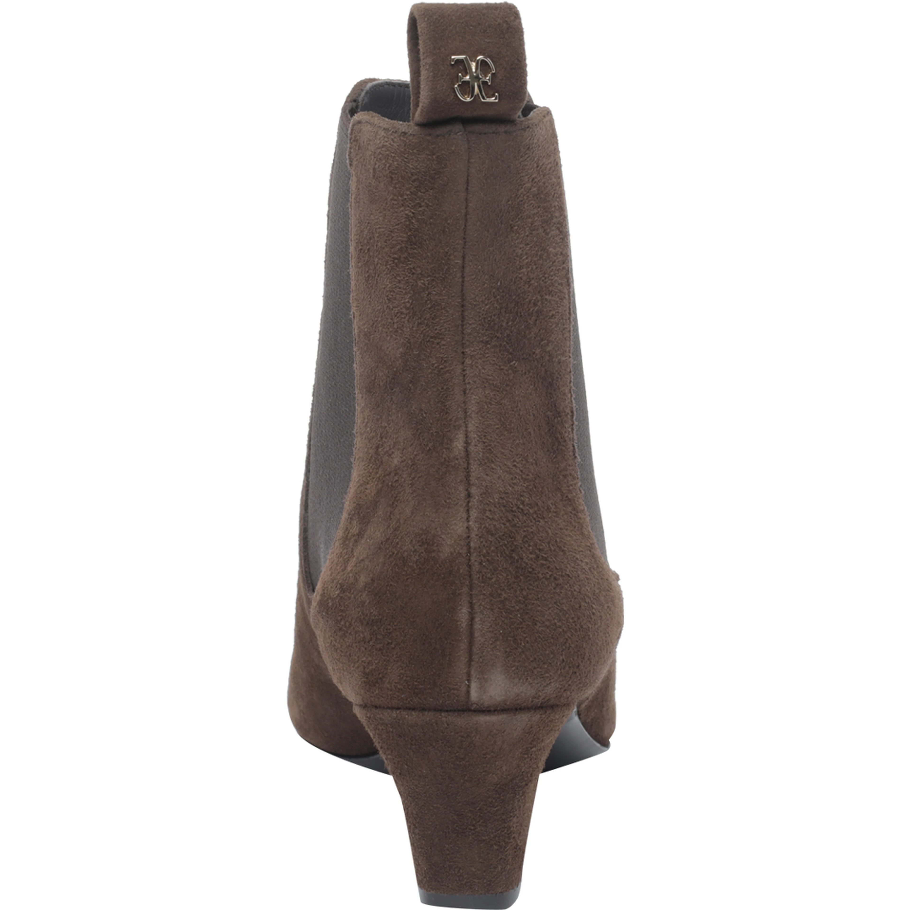 Fabi Boots