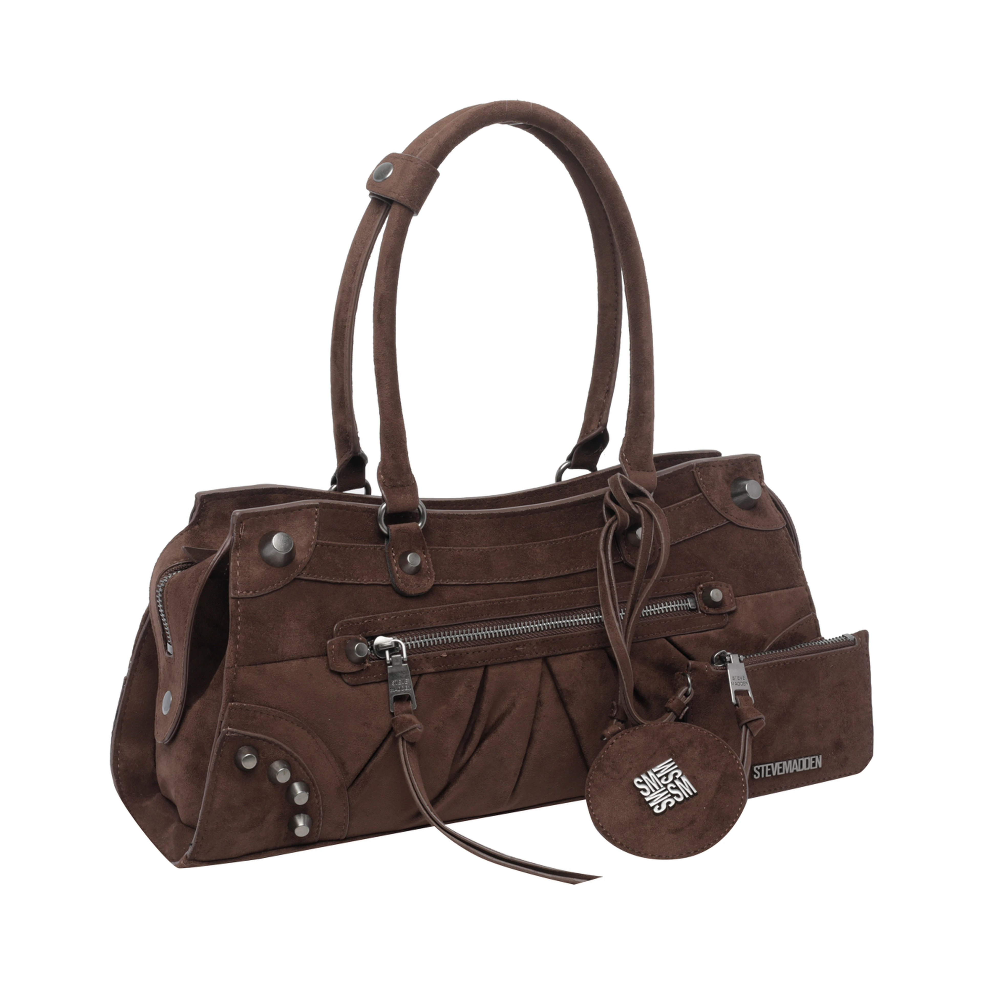 Steve Madden Bags
