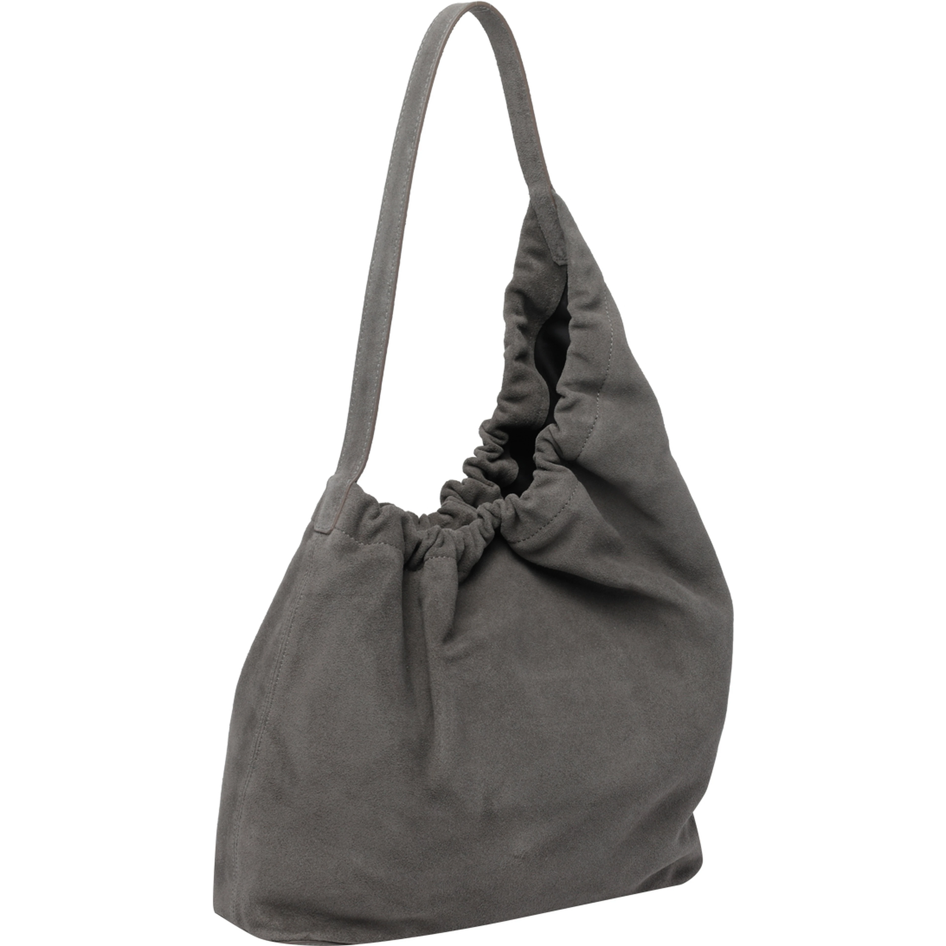 AESTHER EKME Bags