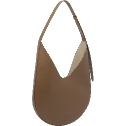 AESTHER EKME Bags.. Beige