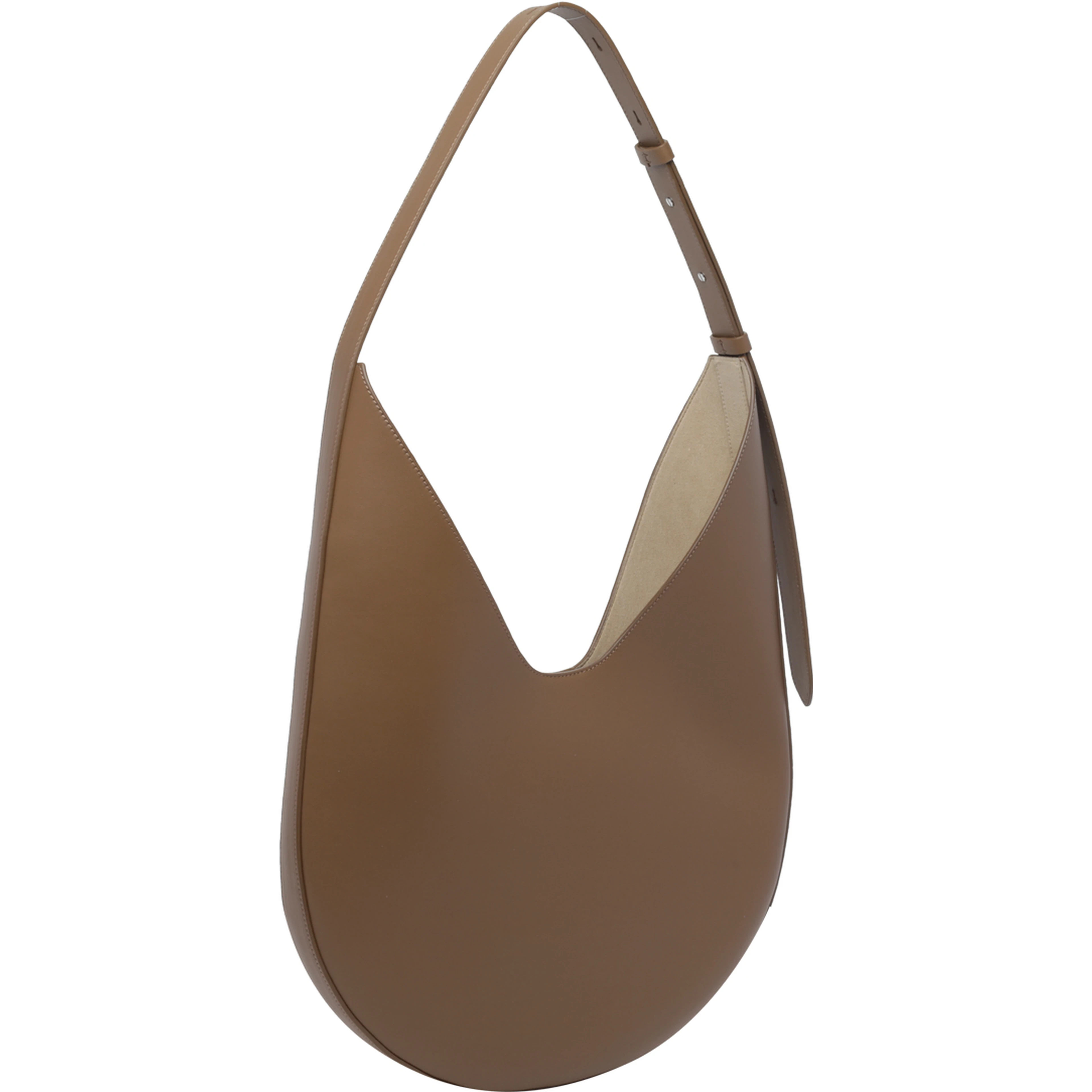 AESTHER EKME Bags.. Beige