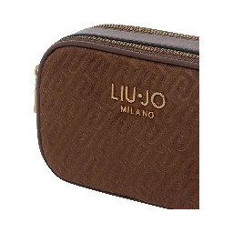 Liu Jo Bags
