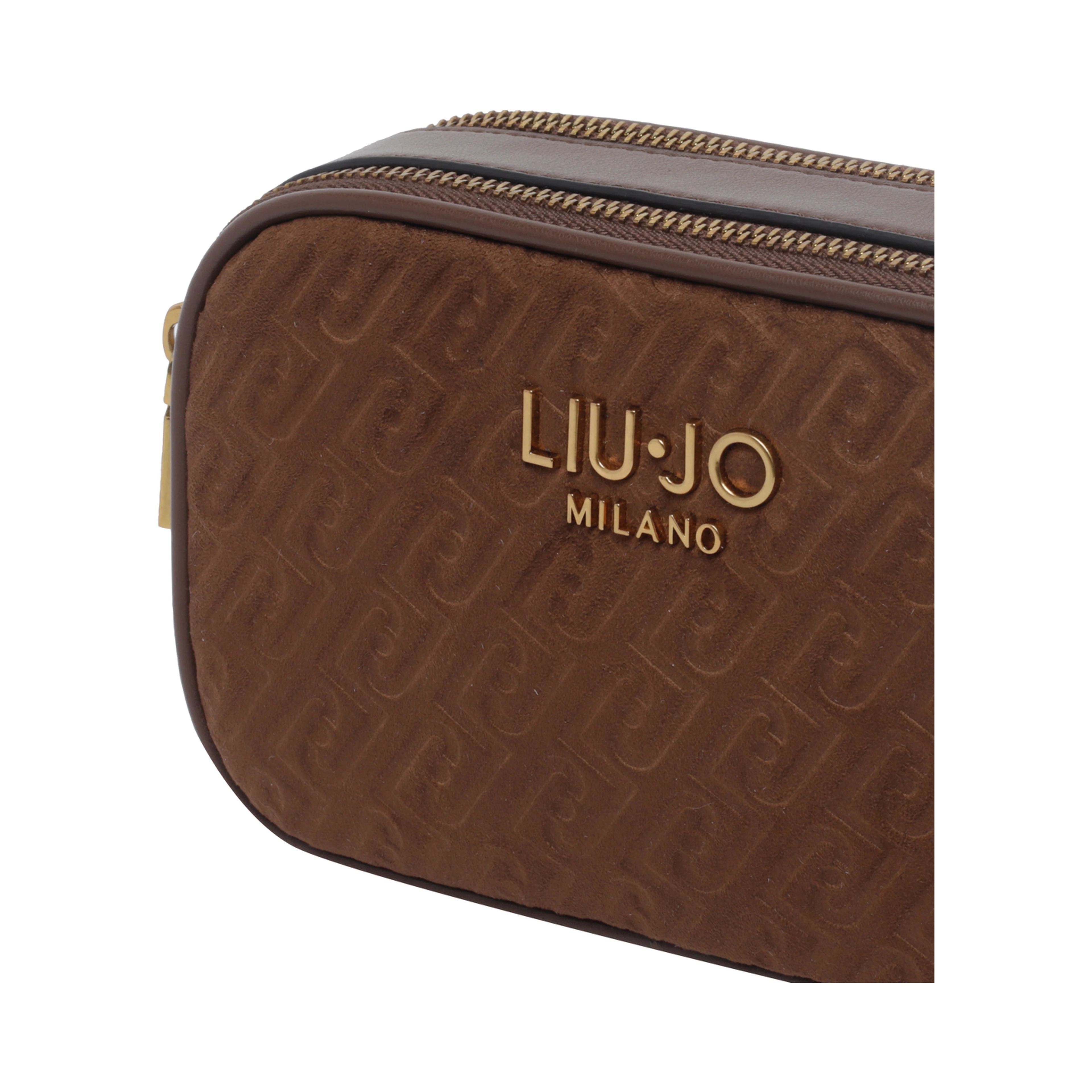 Liu Jo Bags