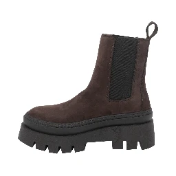 COPENHAGEN STUDIOS Boots