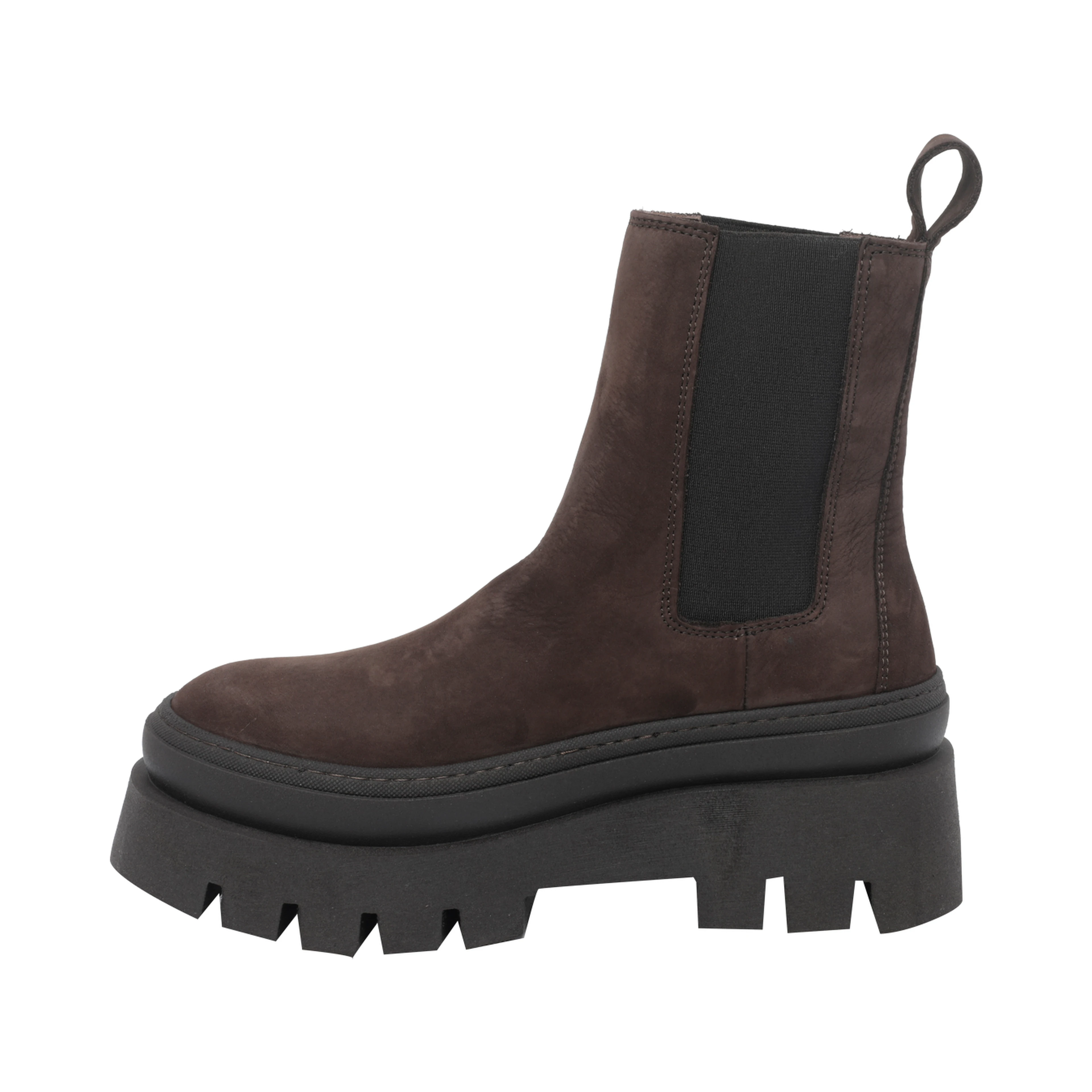 COPENHAGEN STUDIOS Boots